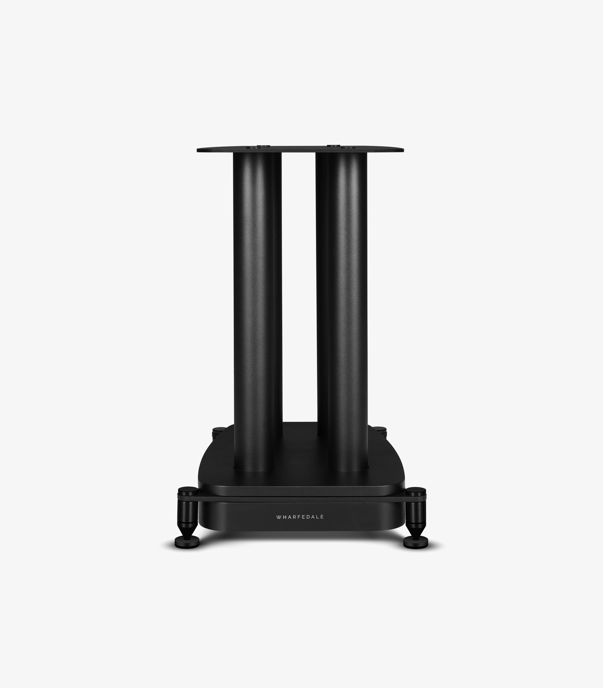 EVO 5.2 Speaker Stands