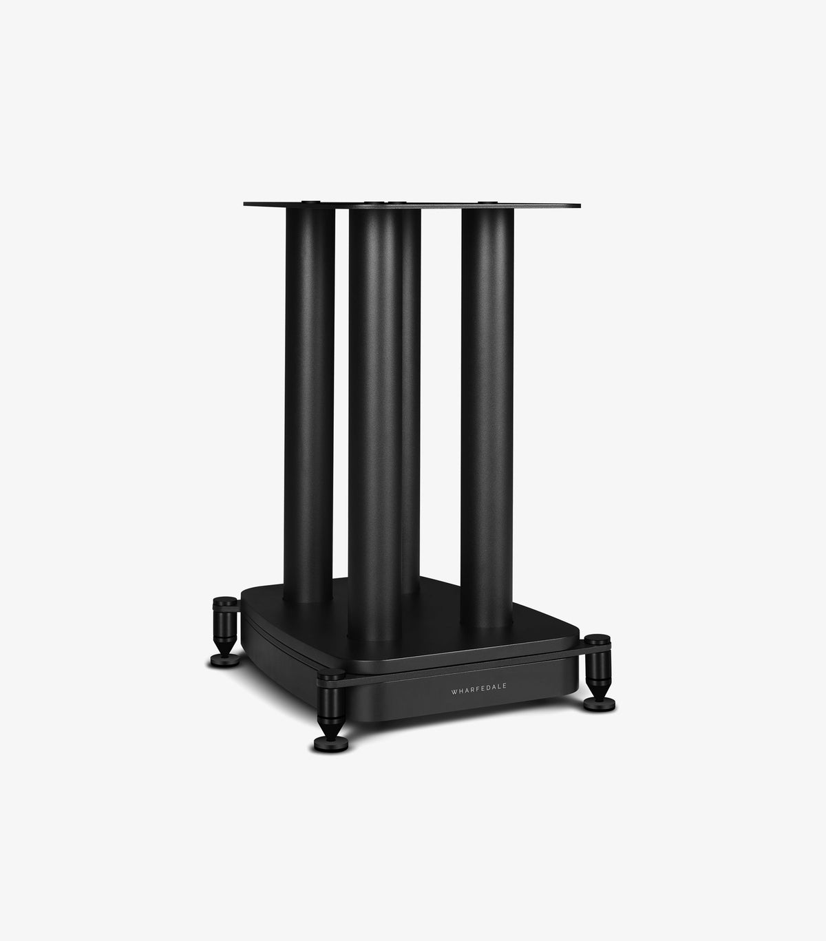 Wharfedale EVO 5.2 Speaker Stands