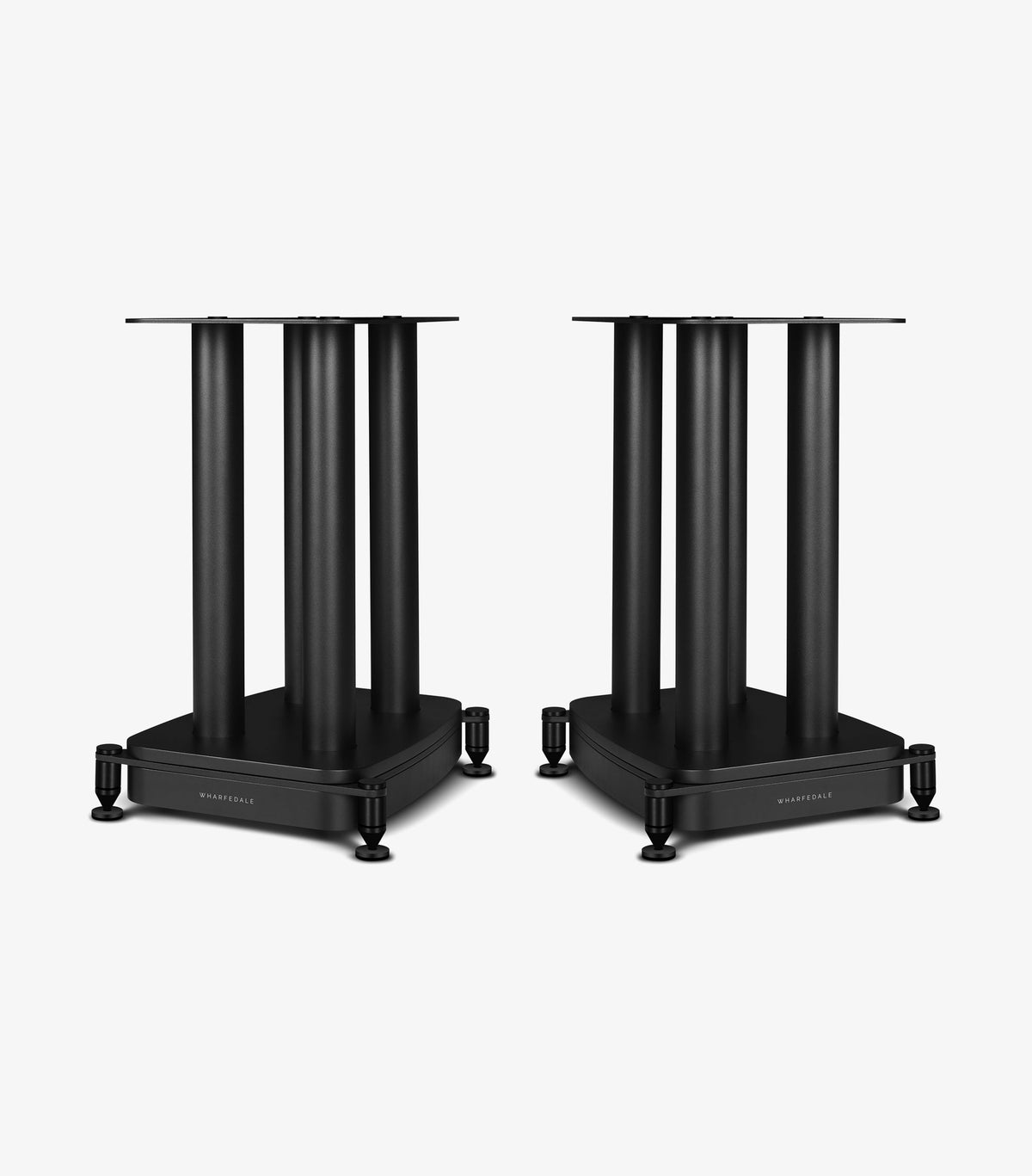 Wharfedale EVO 5.2 Speaker Stands
