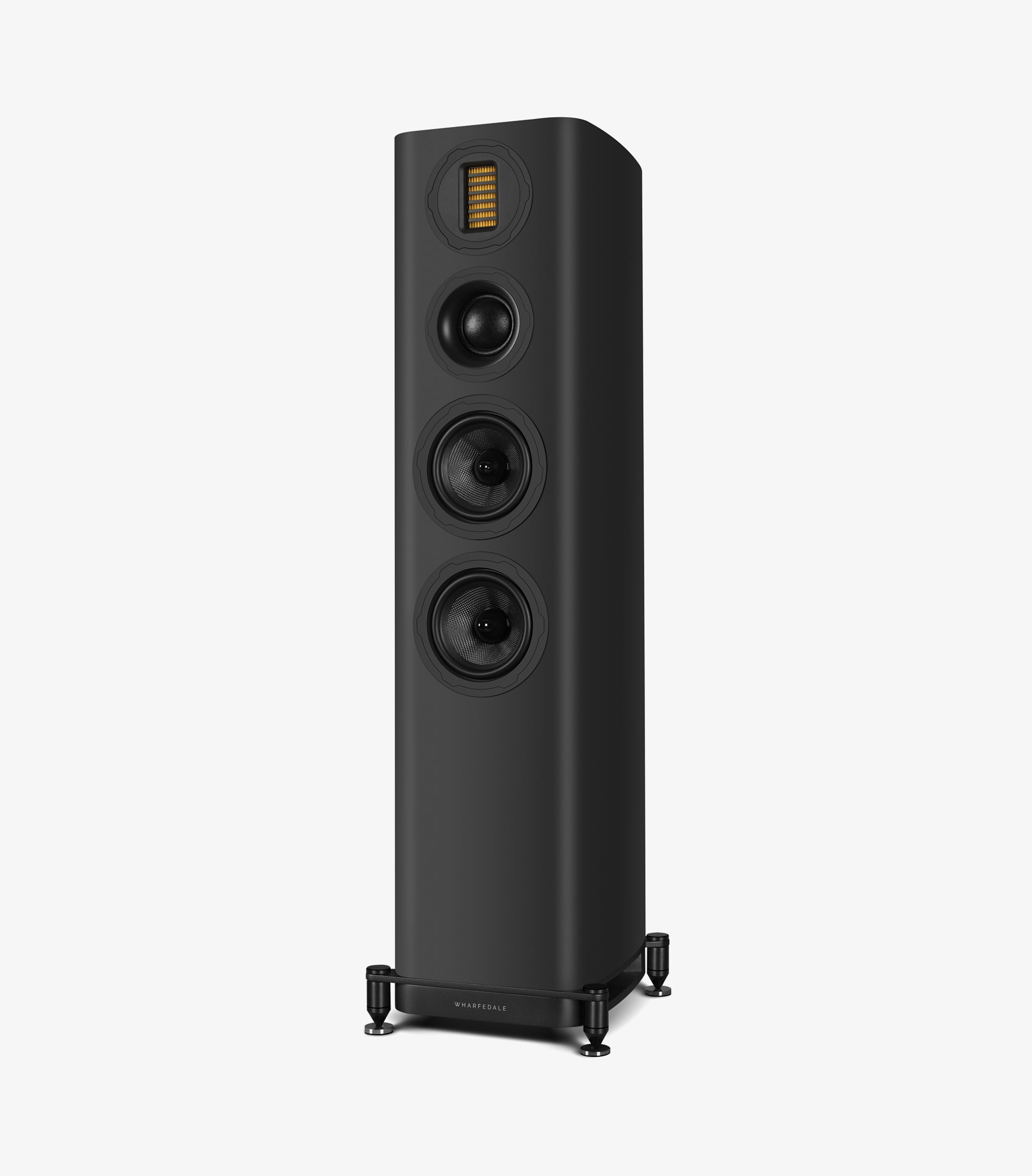 EVO 5.3 Floorstanding Speakers