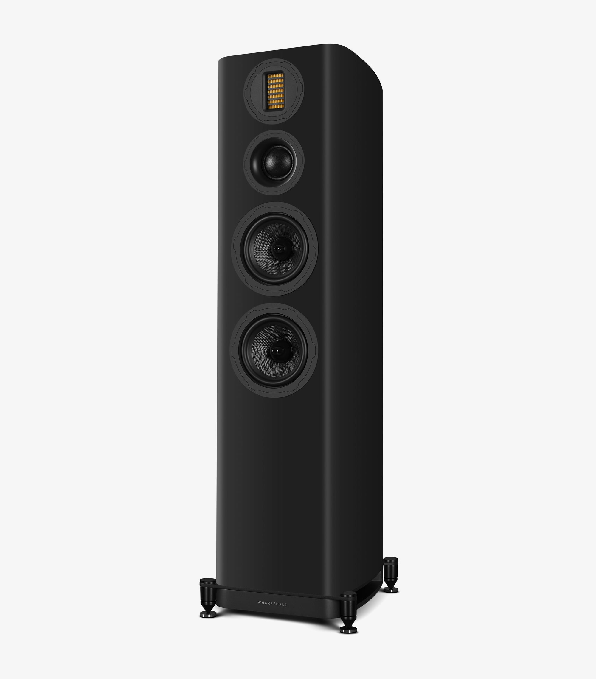 EVO 5.4 Floorstanding Speakers