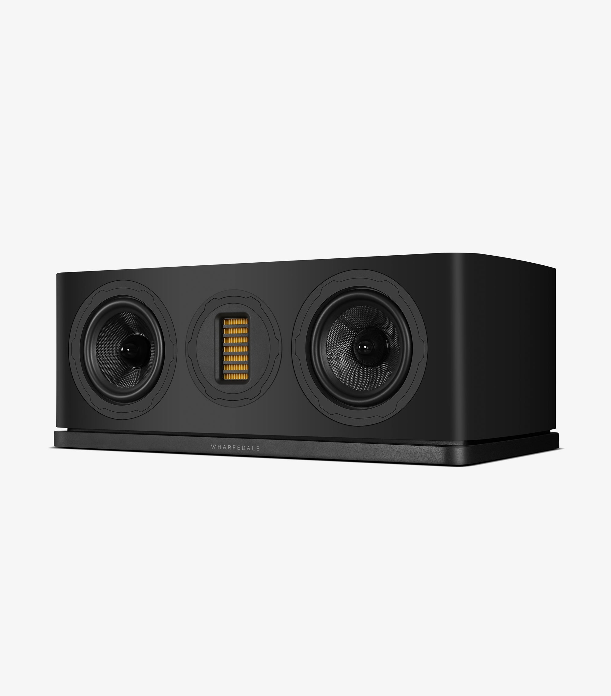 EVO 5.C Centre Speaker