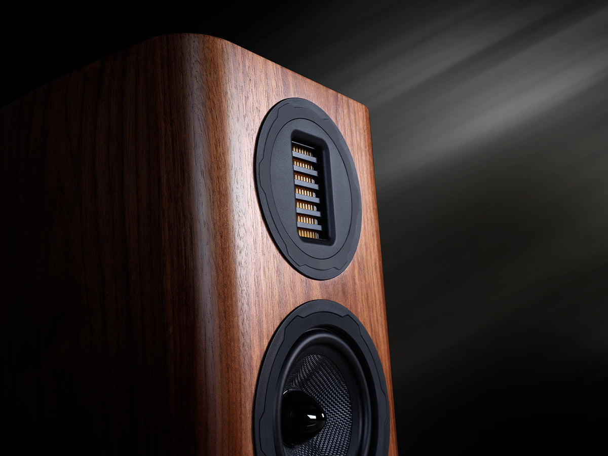 High Frequency Unit