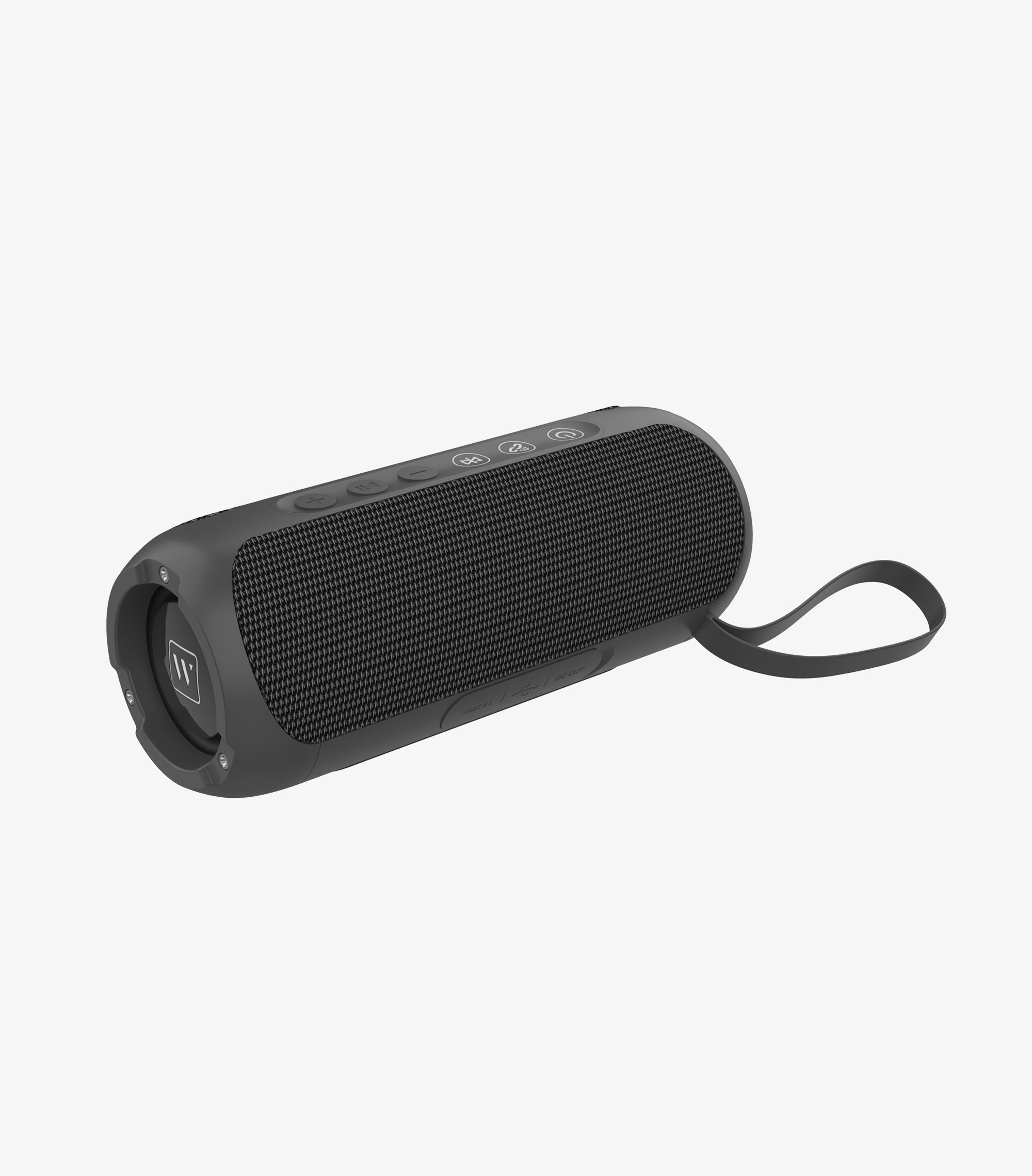 Exson S Bluetooth Speaker