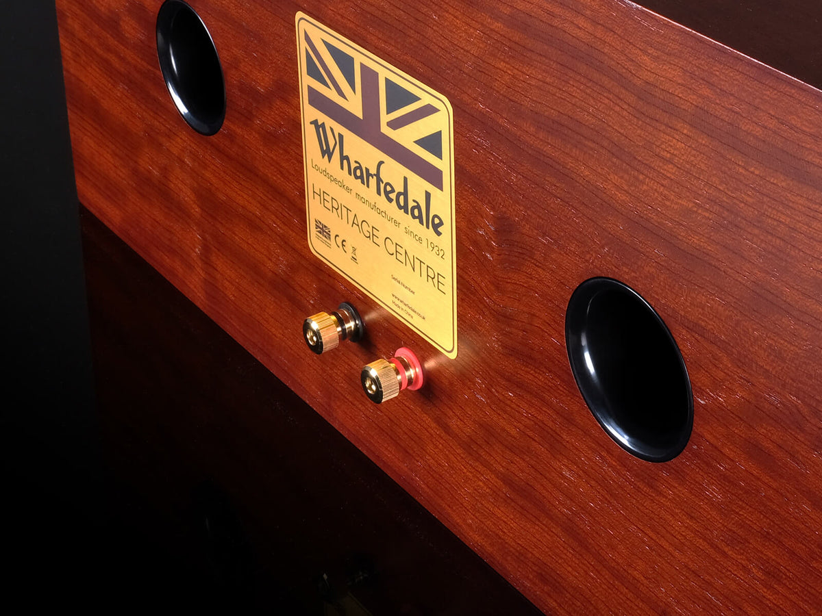 Cabinet Engineering