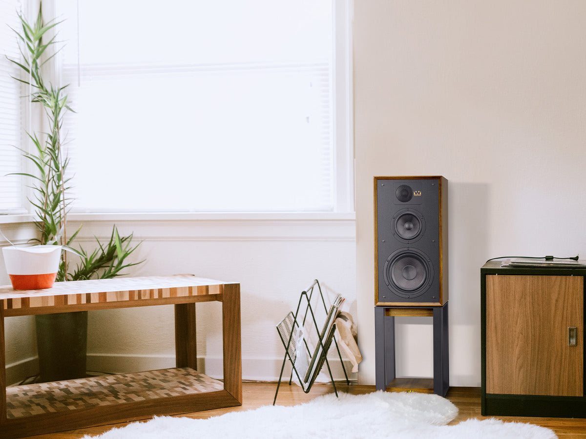 Designed to Appeal