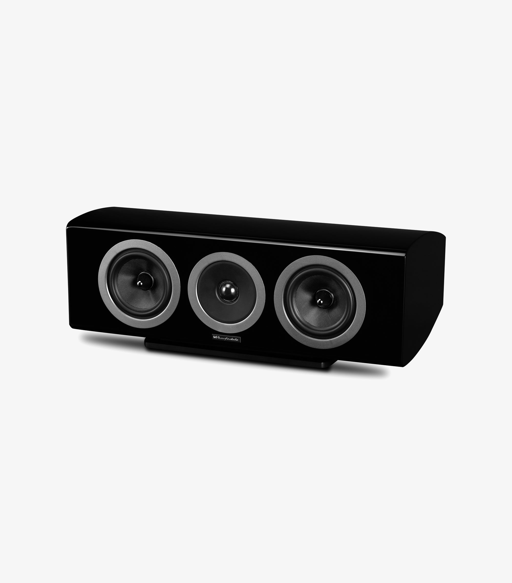 Reva C Centre Speaker
