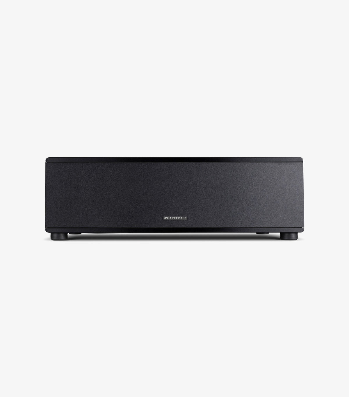 Wharfedale Slim Bass 8 Slim-Line Subwoofer