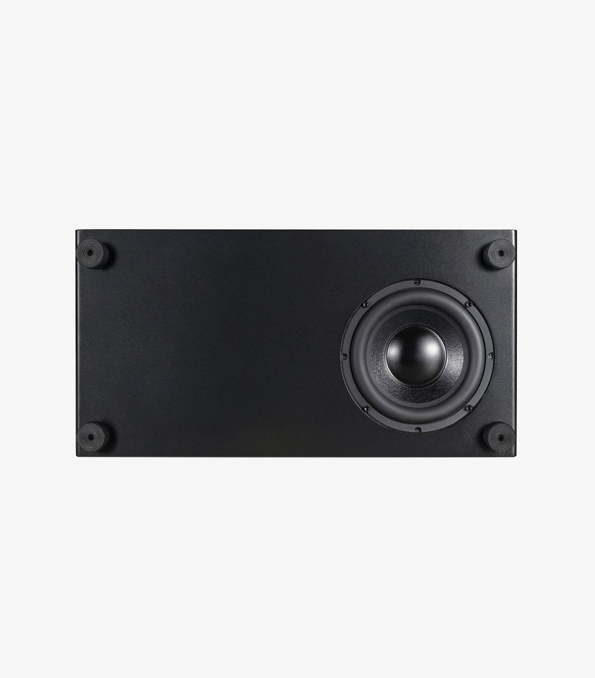Wharfedale Slim Bass 8 Slim-Line Subwoofer