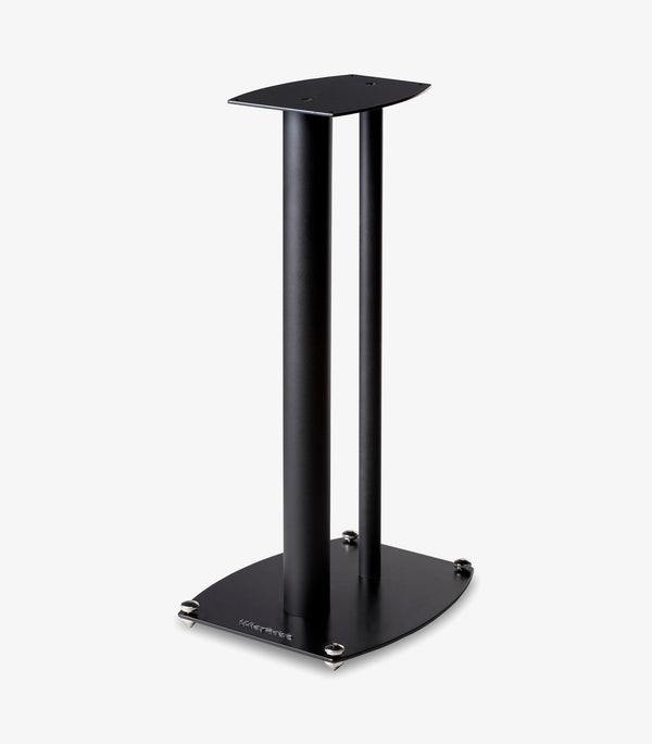 ST-1 Speaker Stands