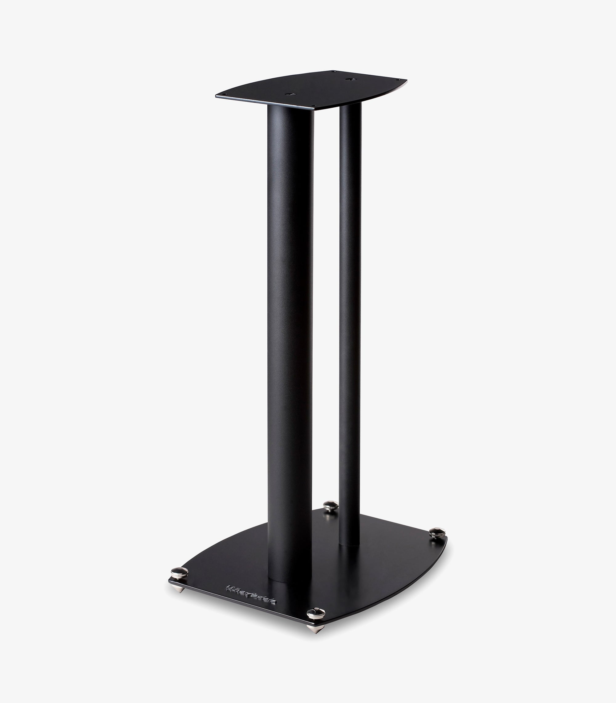 ST-1 Speaker Stands