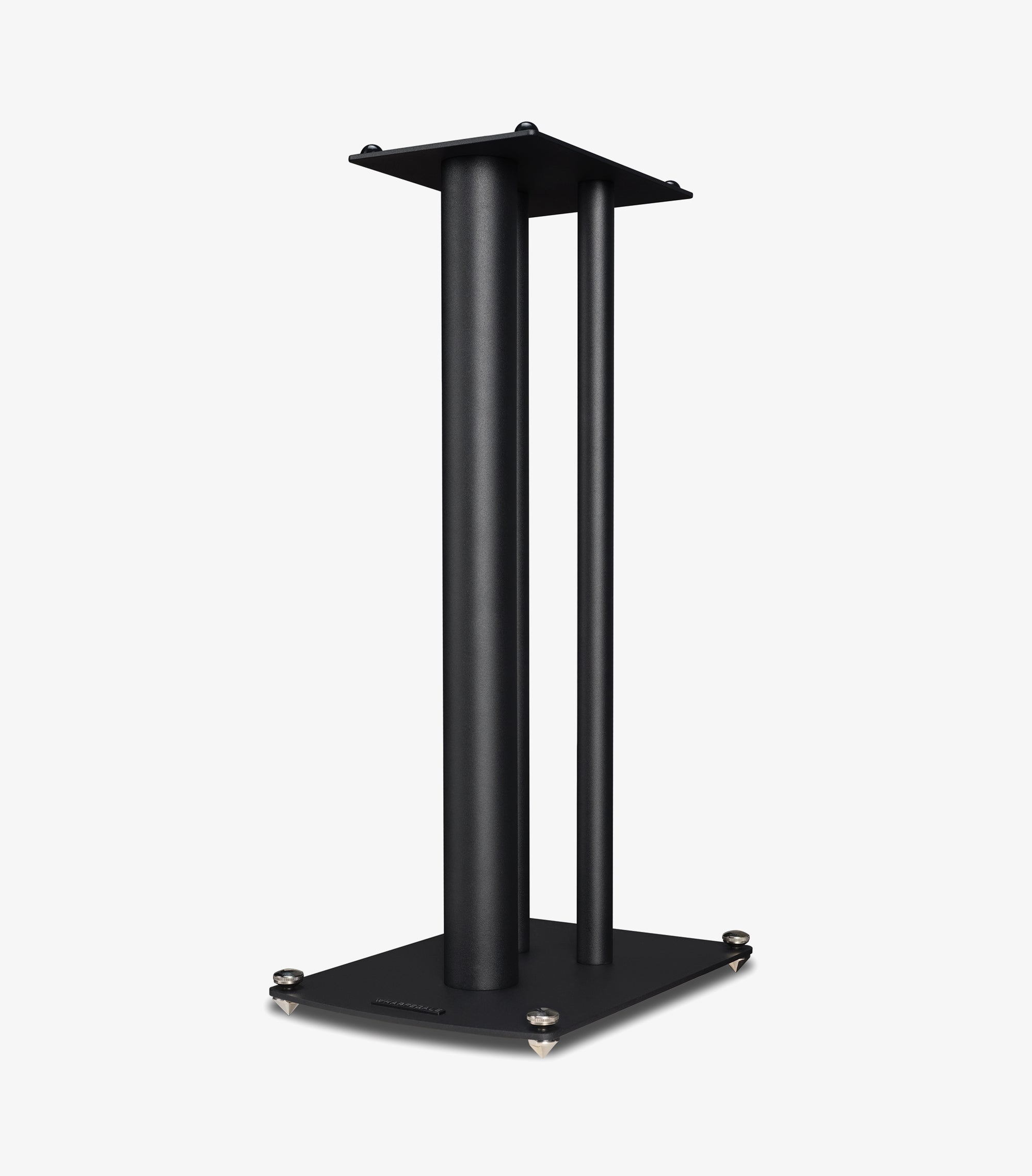 WH-ST3 Speaker Stands