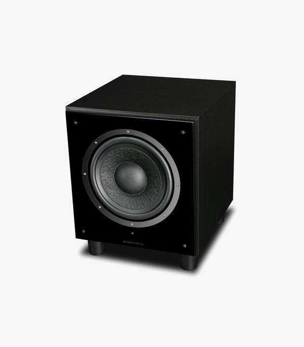 SW-10 Subwoofer