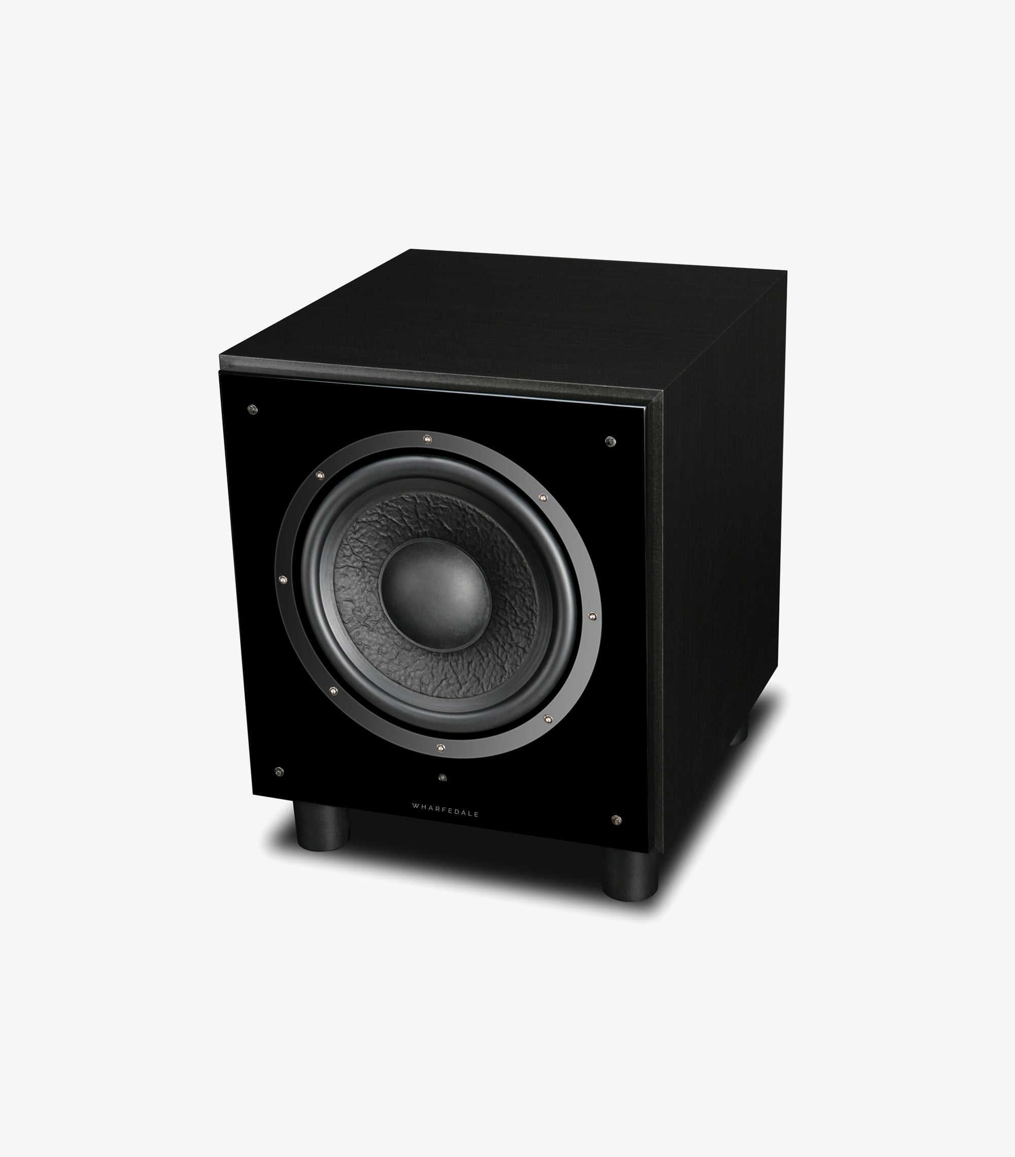 SW-10 Subwoofer