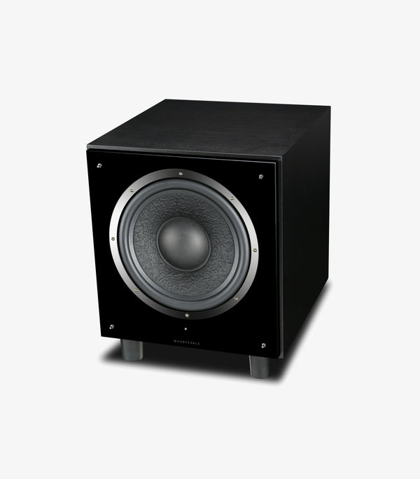 SW-12 Subwoofer
