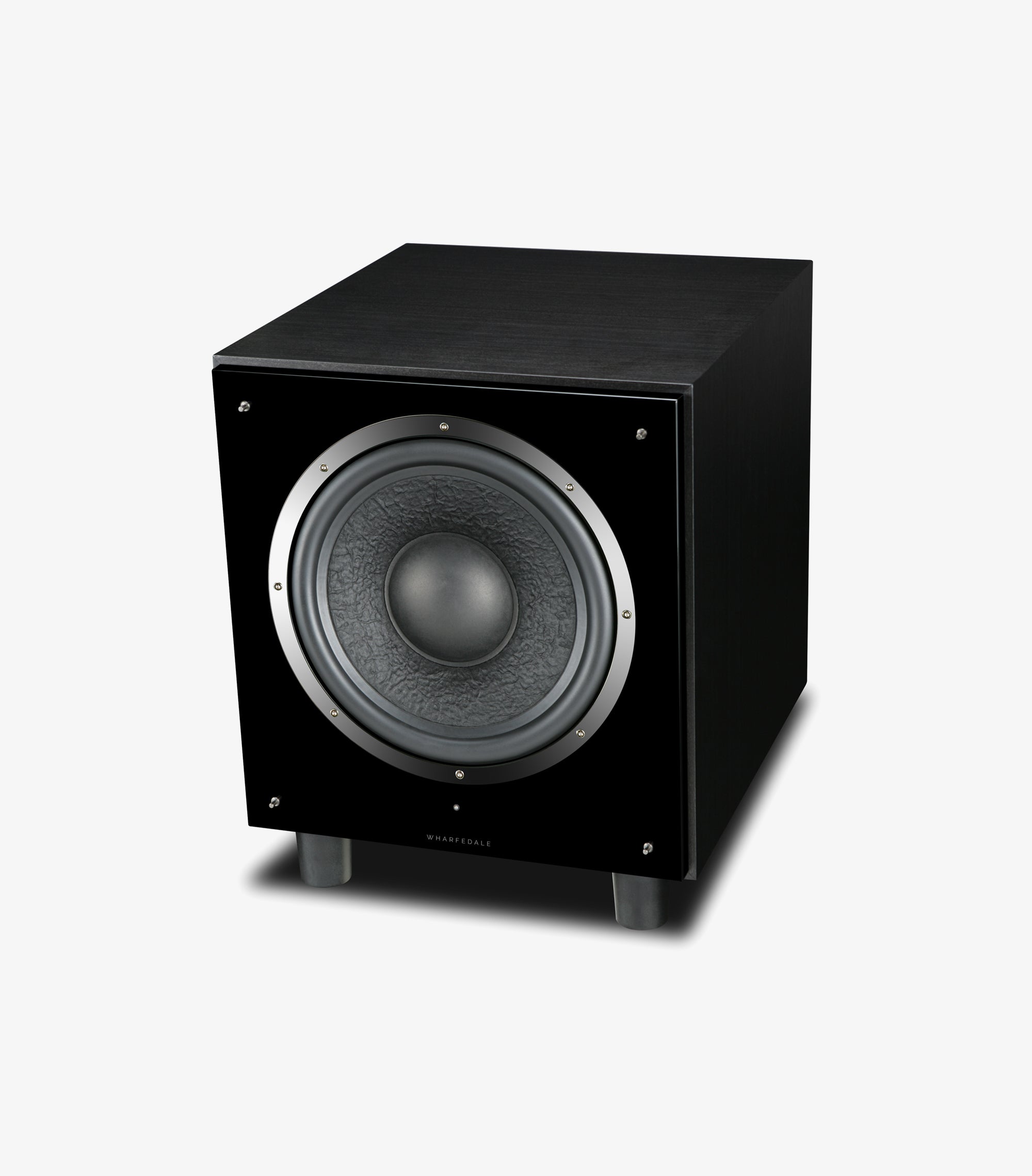 SW-12 Subwoofer