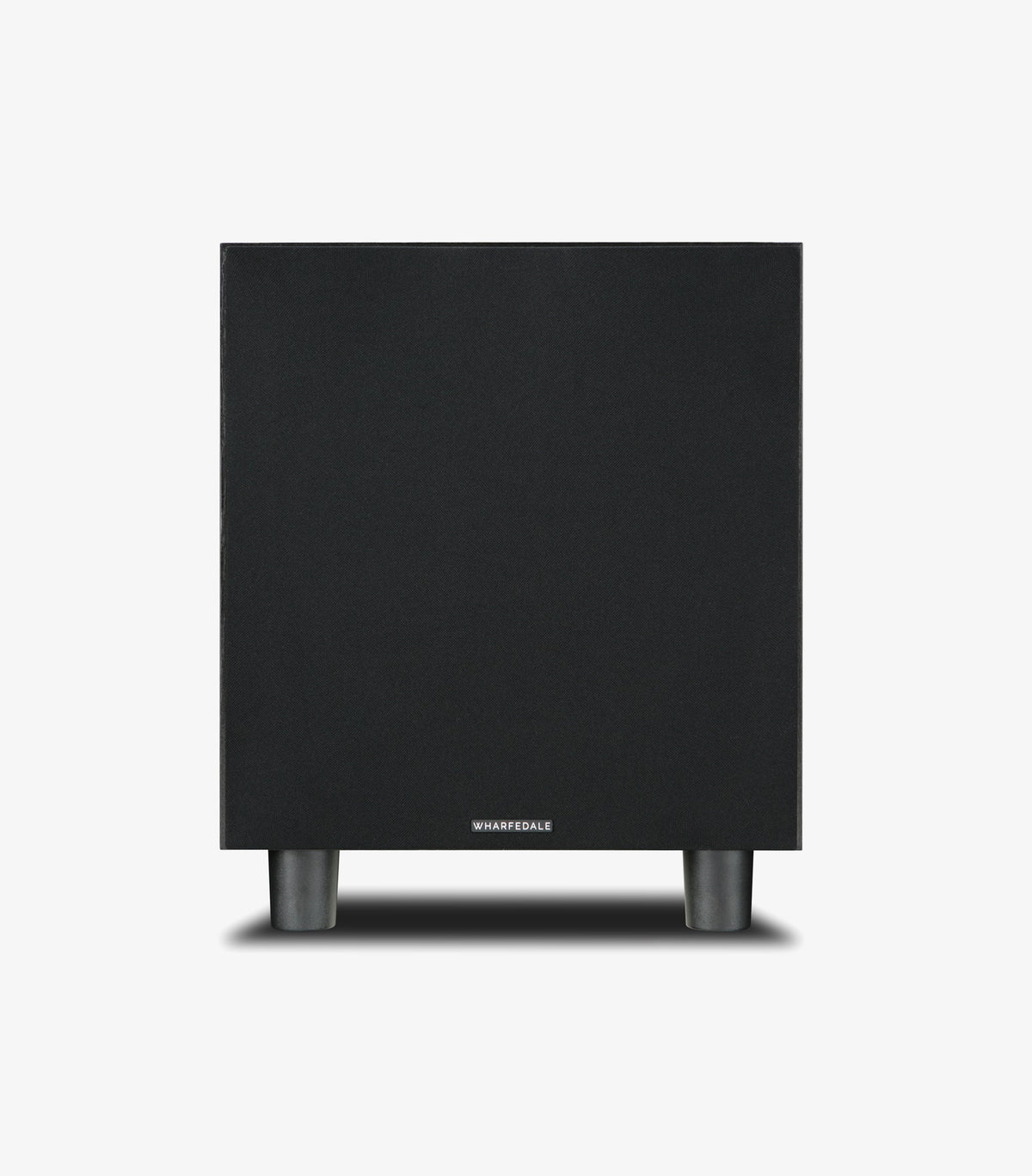 Optimised for Movies and Music