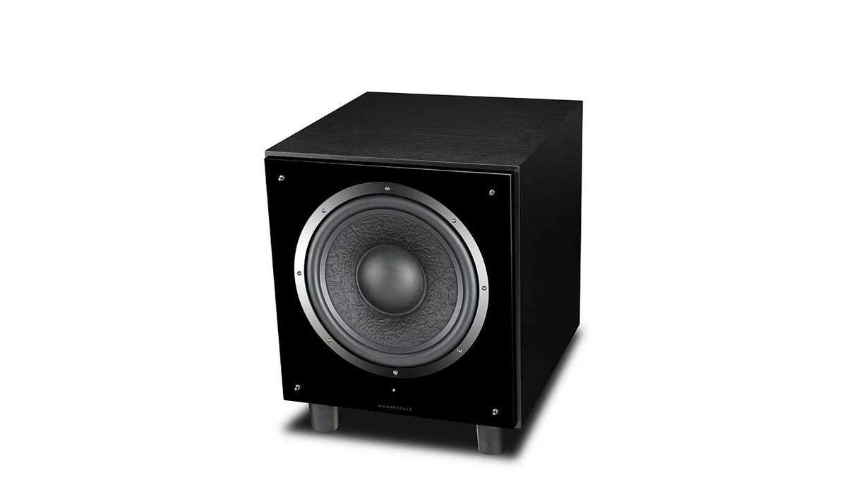 Diamond 12.3 HCP - SW-12 subwoofer