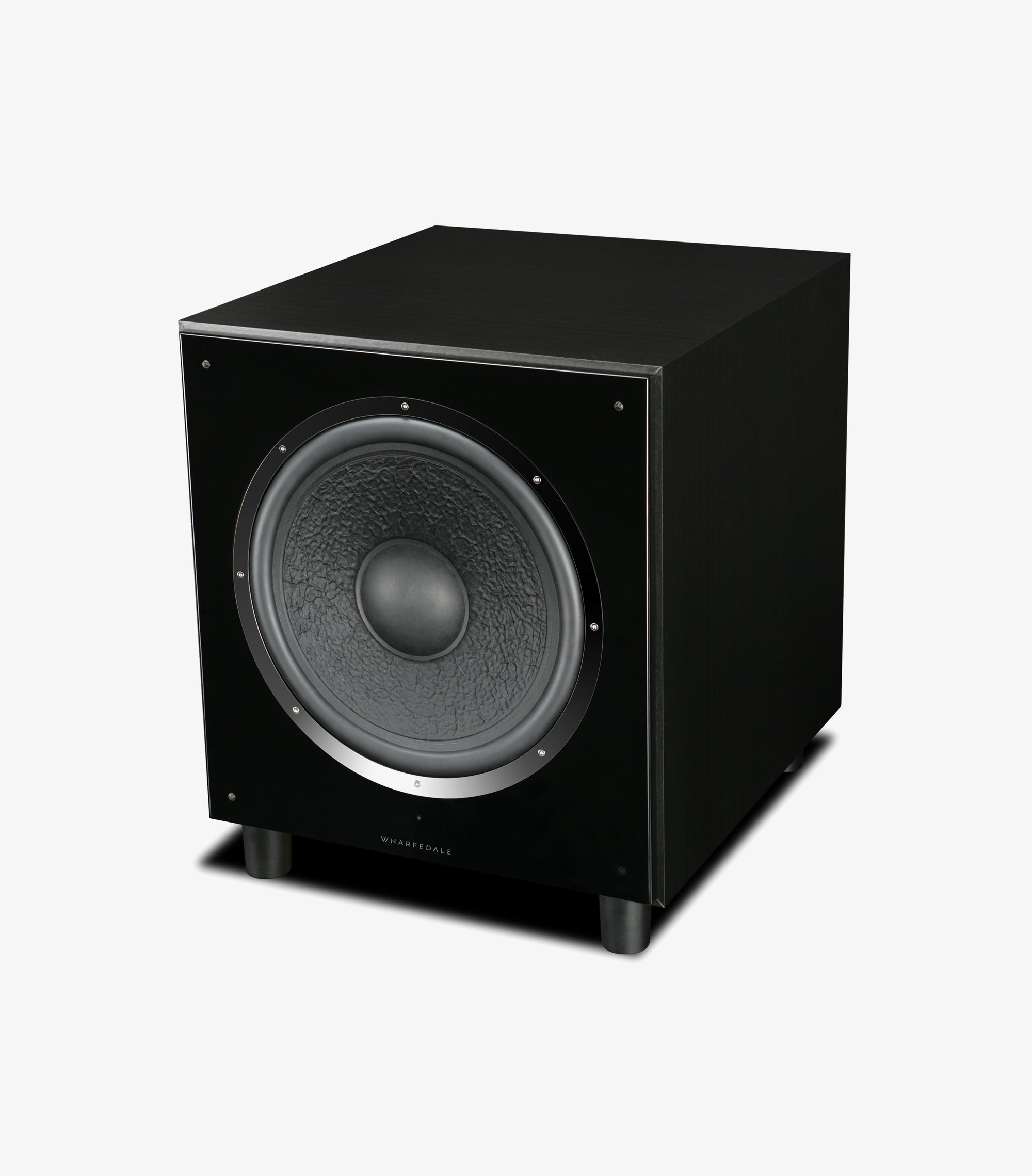 SW-15 Subwoofer