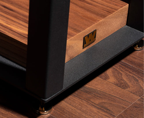 Speaker Stands