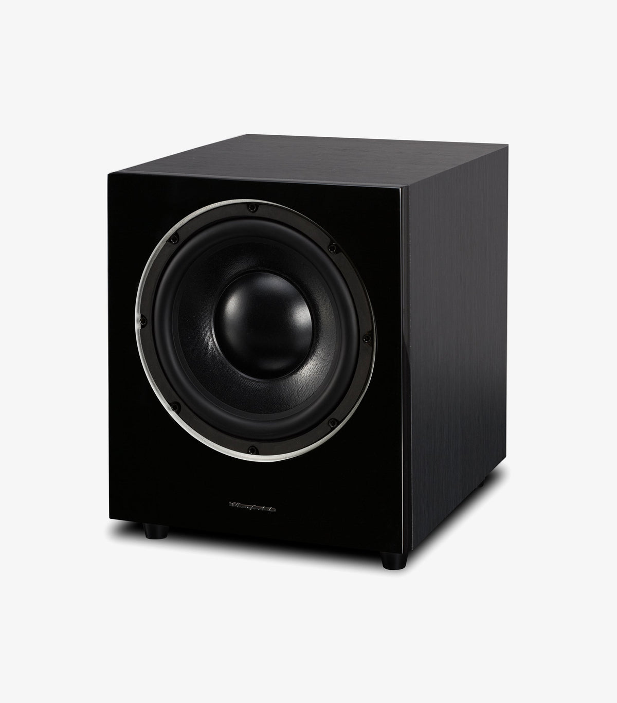 WH-D10 Subwoofer