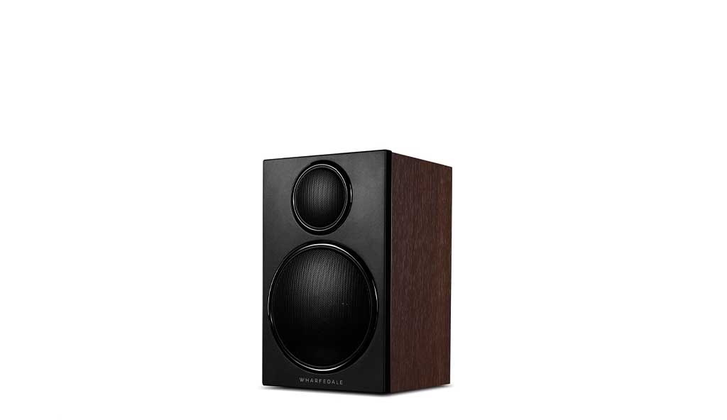 DX-3 HCP 5.1 home cinema package
