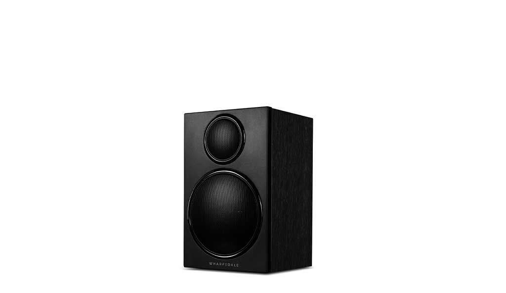 DX-3 HCP 5.1 home cinema package