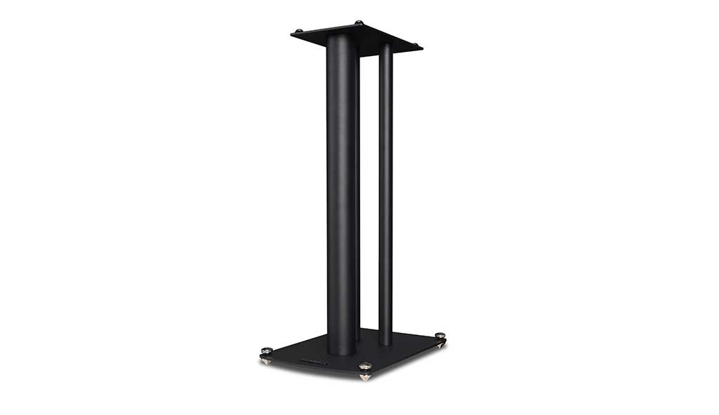 WH-ST3 Speaker Stands