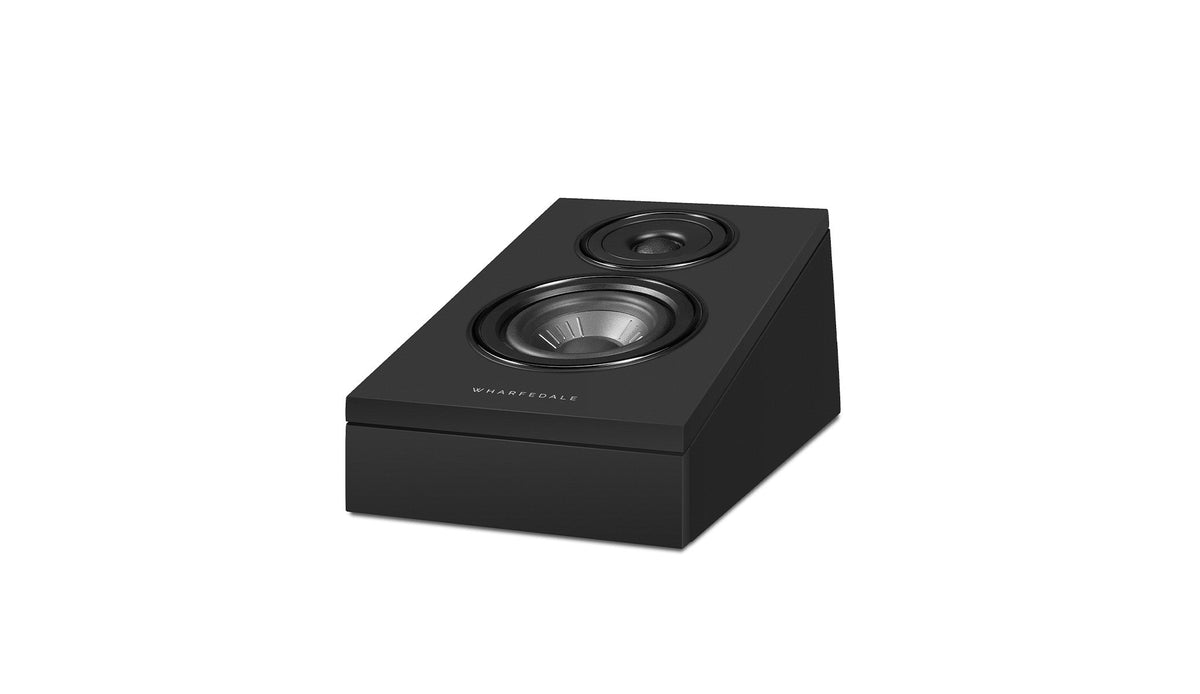 Diamond 12.3Di Surround Speakers in black