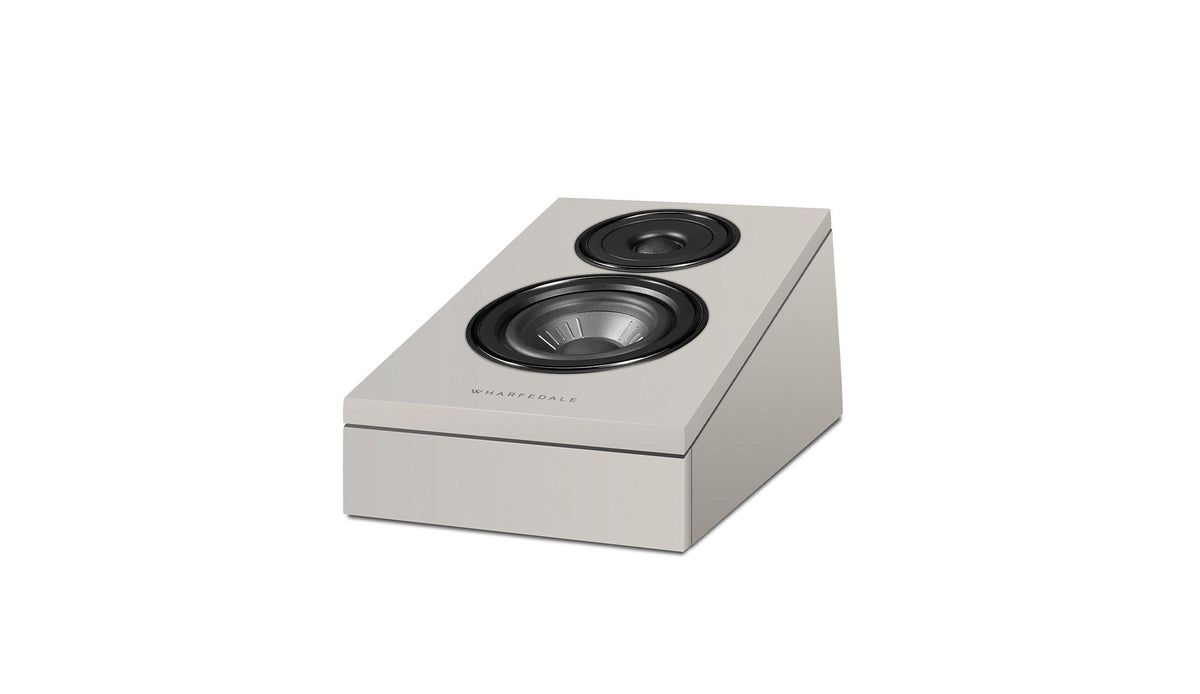 Diamond 12.3Di Surround Speakers in grey