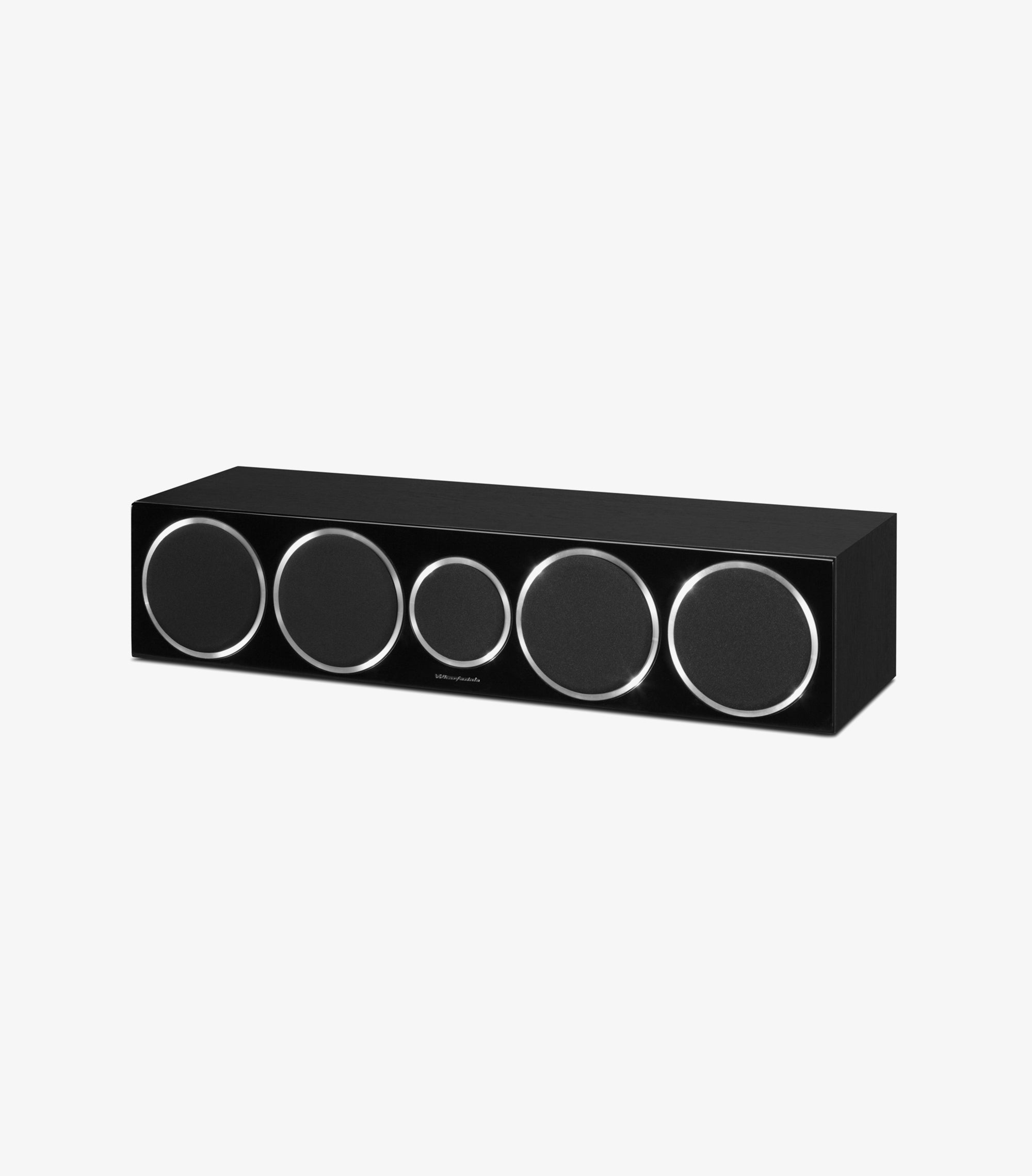 Diamond 240C Centre Speaker
