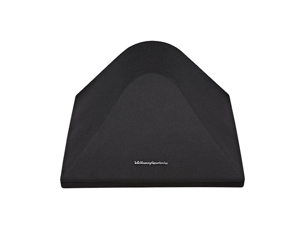 Wharfedale Diamond DFS dipole surround speaker, front