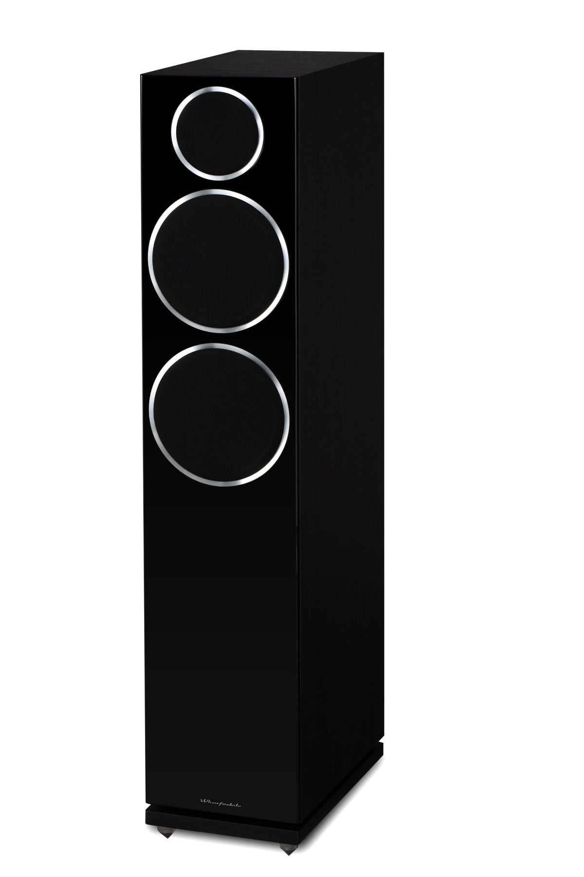 Wharfedale Diamond 230 Floorstanding Speakers