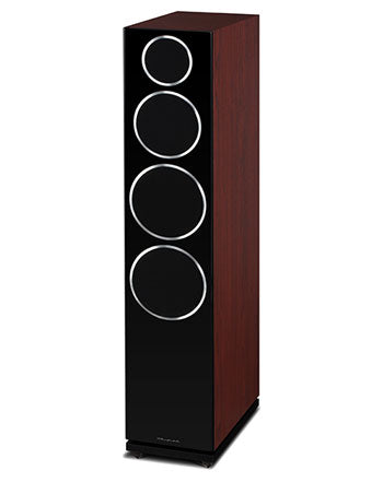 Wharfedale Diamond 240 Floorstanding Speakers