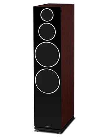 Wharfedale Diamond 250 Floorstanding Speakers
