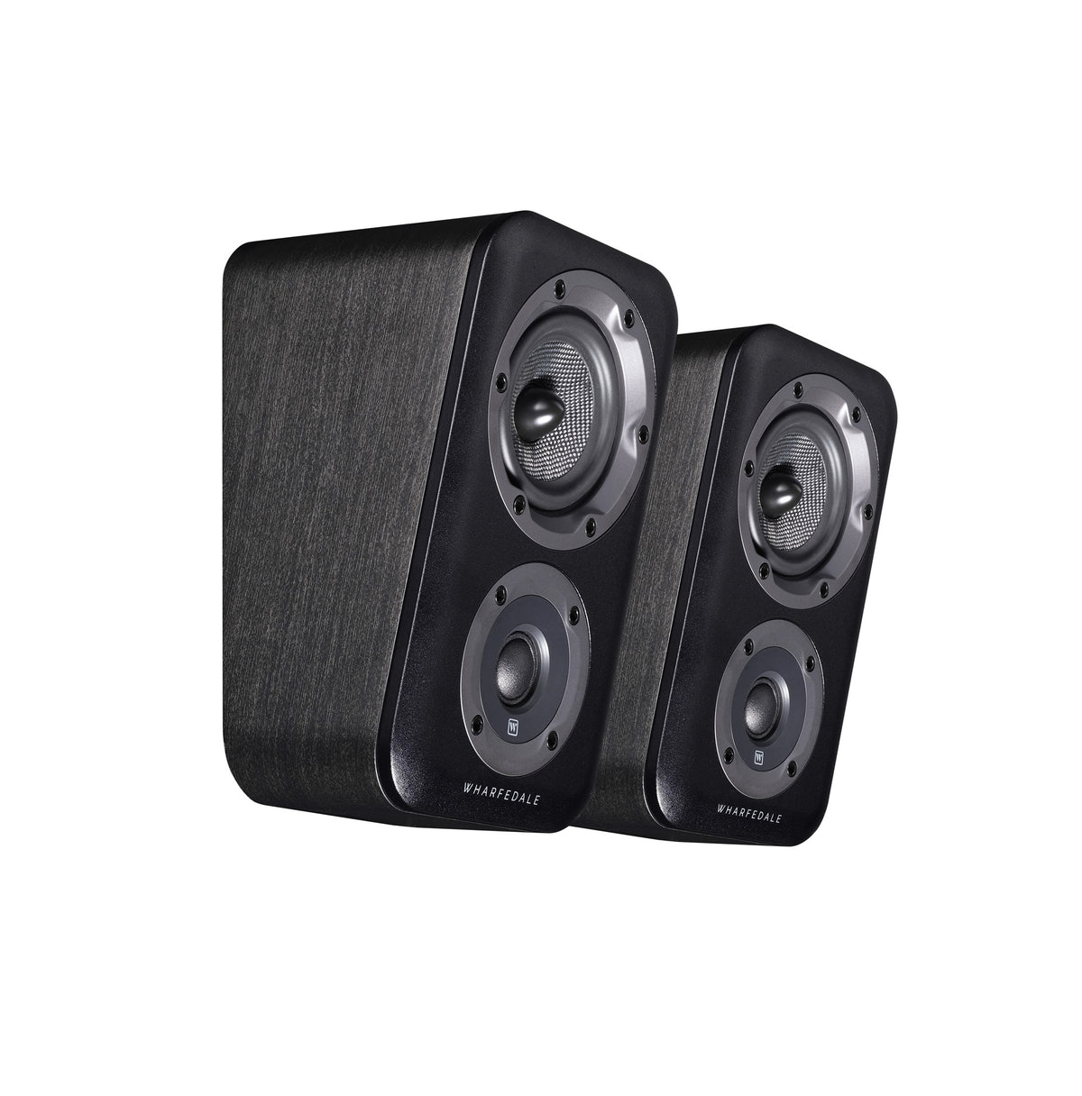 Wharfedale D300S Surround Speaker
