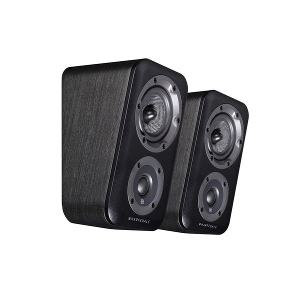 Wharfedale D300S Surround Speaker