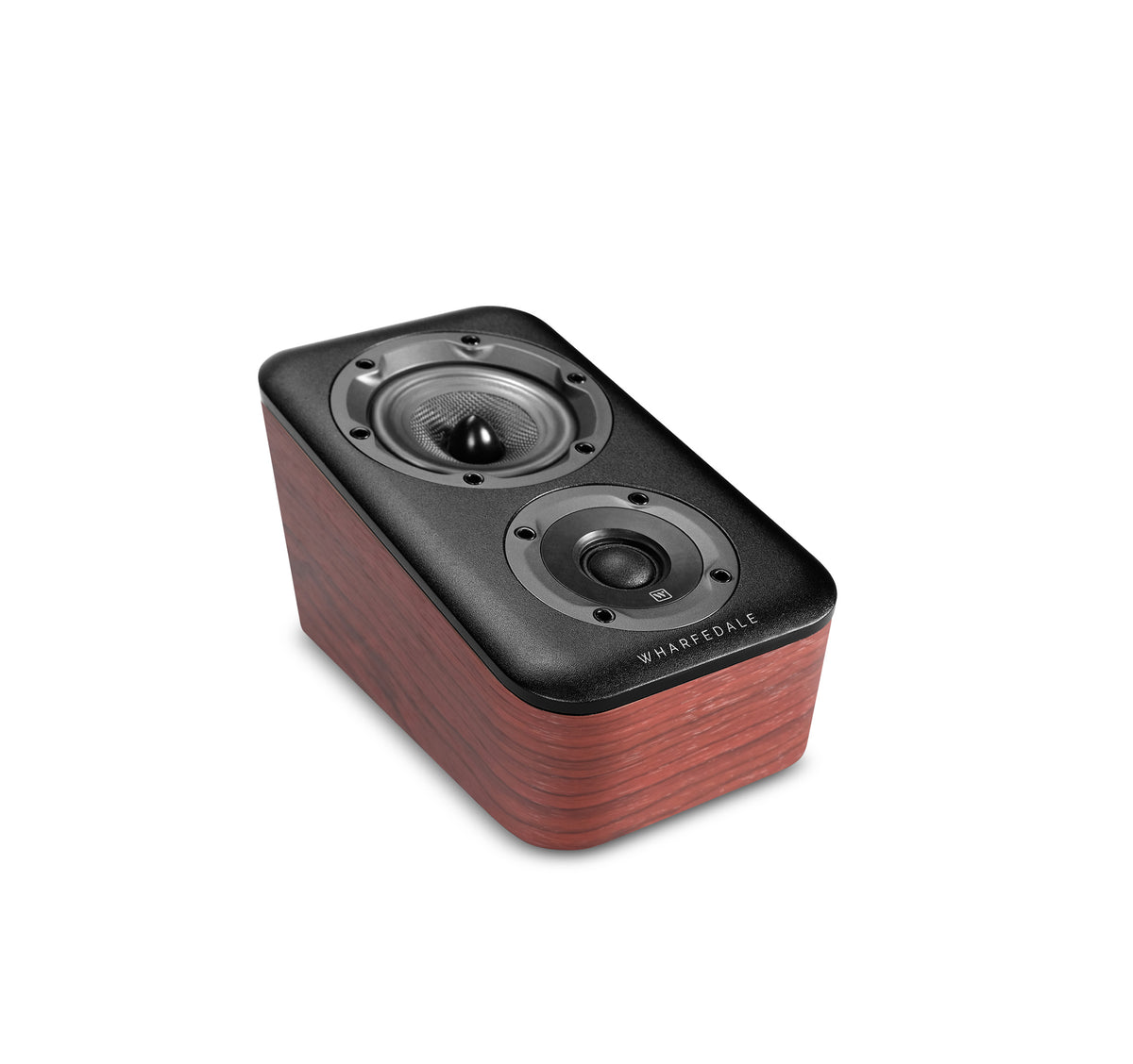 Wharfedale D300S Surround Speaker — view 4