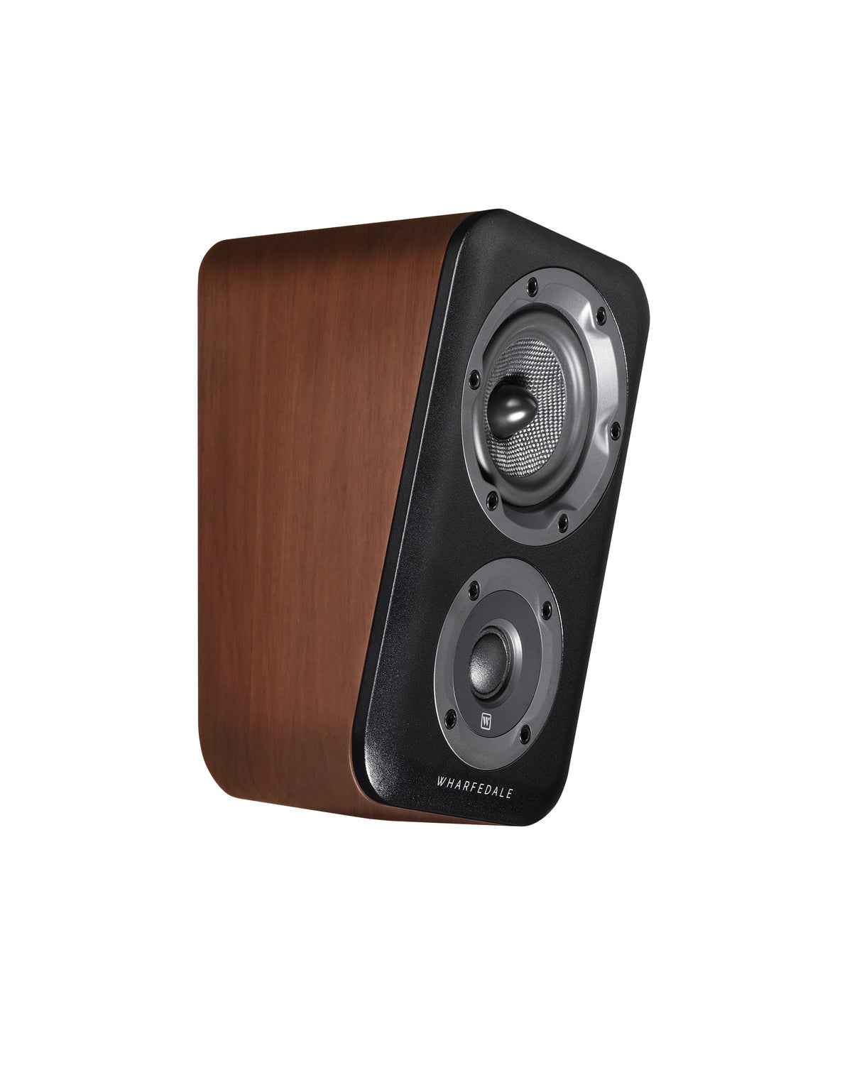 Wharfedale D300S Surround Speaker — view 5