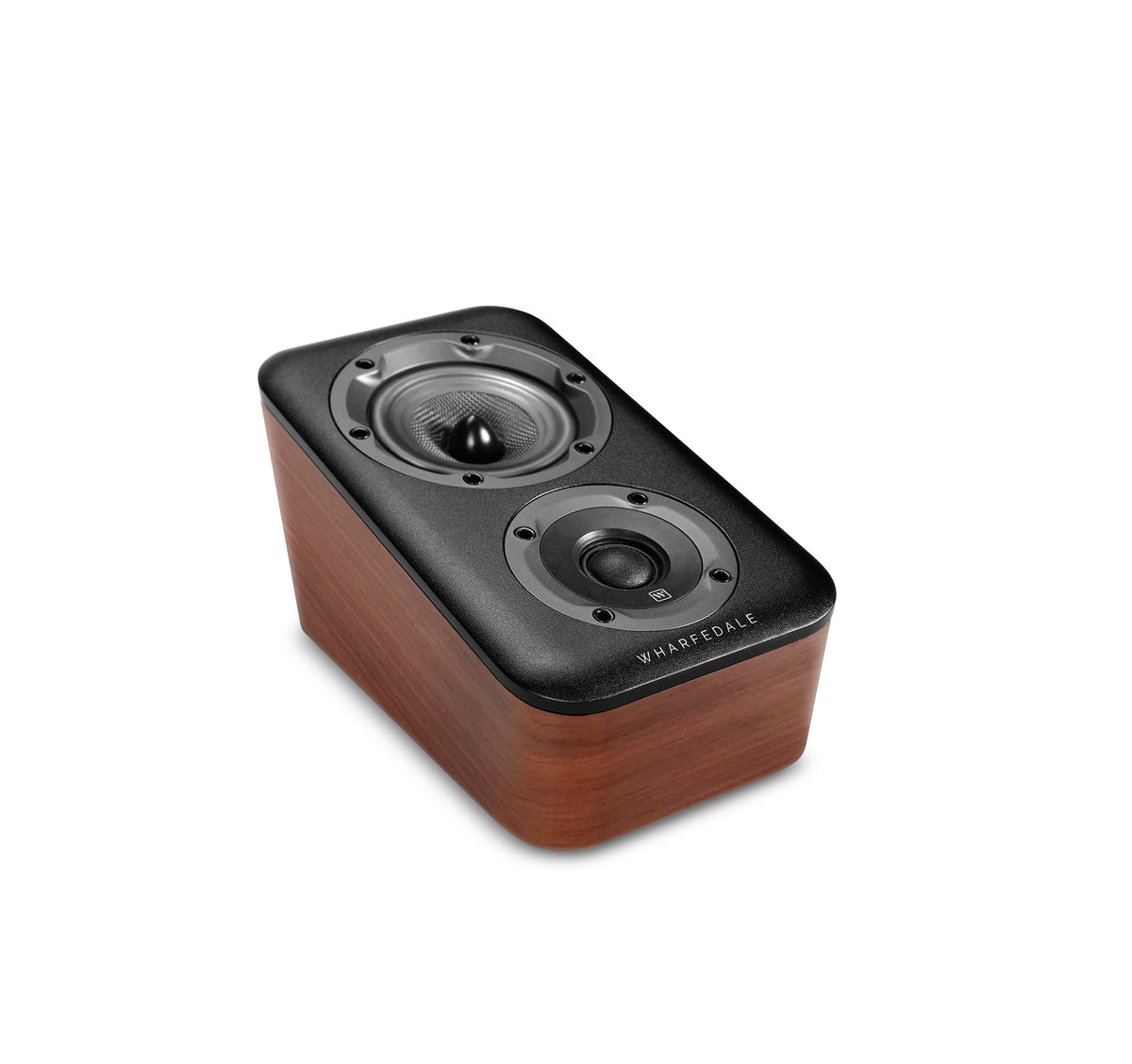 Wharfedale D300S Surround Speaker — view 6