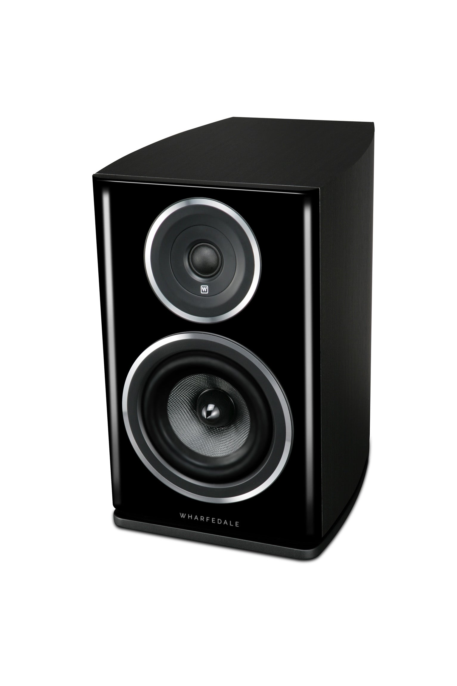 全国どこでも送料無料！ Shop Now Diamond 11.2 Bookshelf Speakers - Wharfedale Australia スピーカー・ウーファー