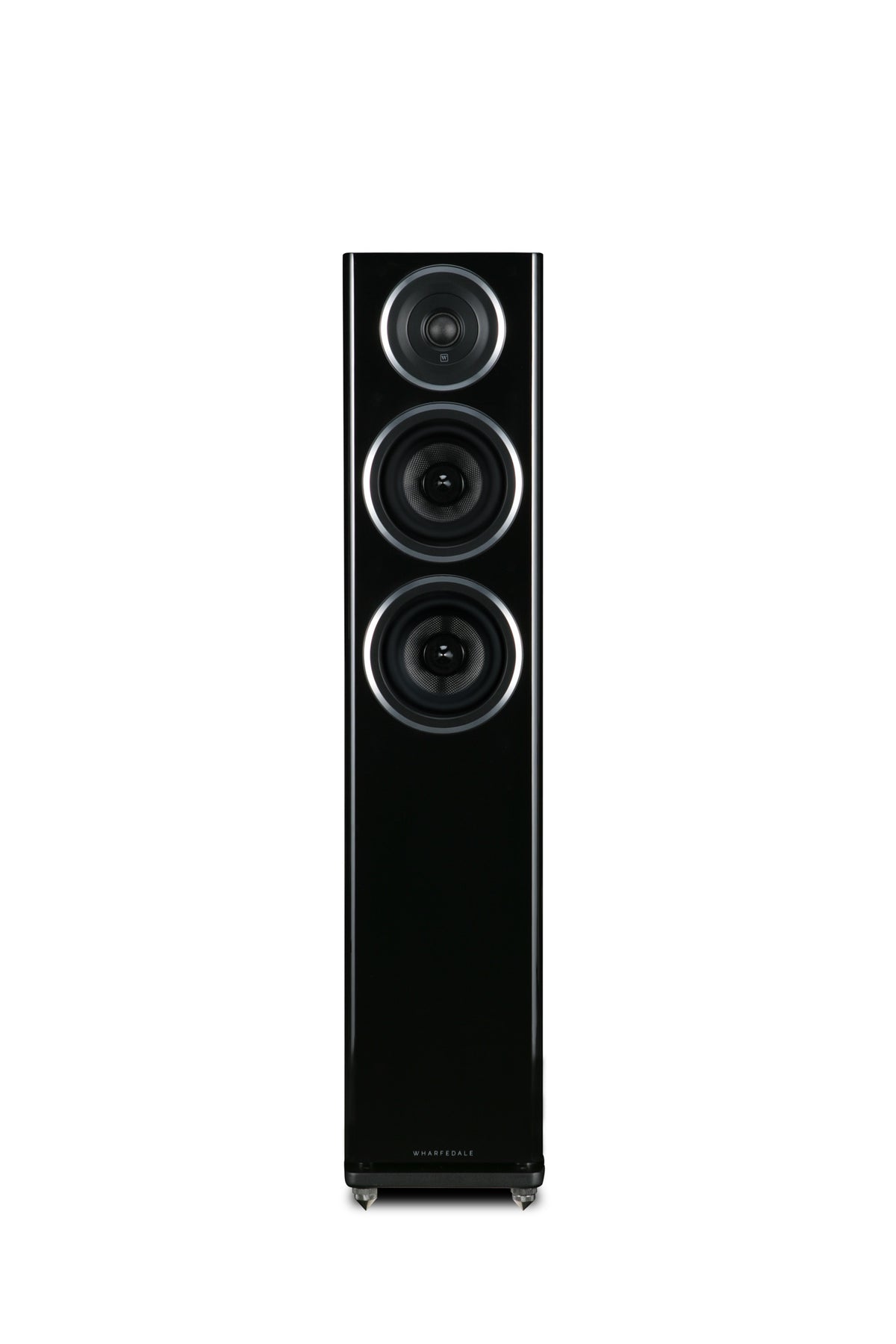 Wharfedale Diamond 11.3 Floorstanding Speakers