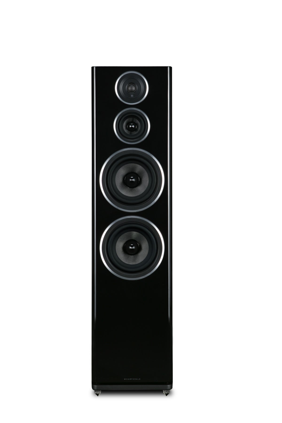 Wharfedale Diamond 11.5 Floorstanding Speakers