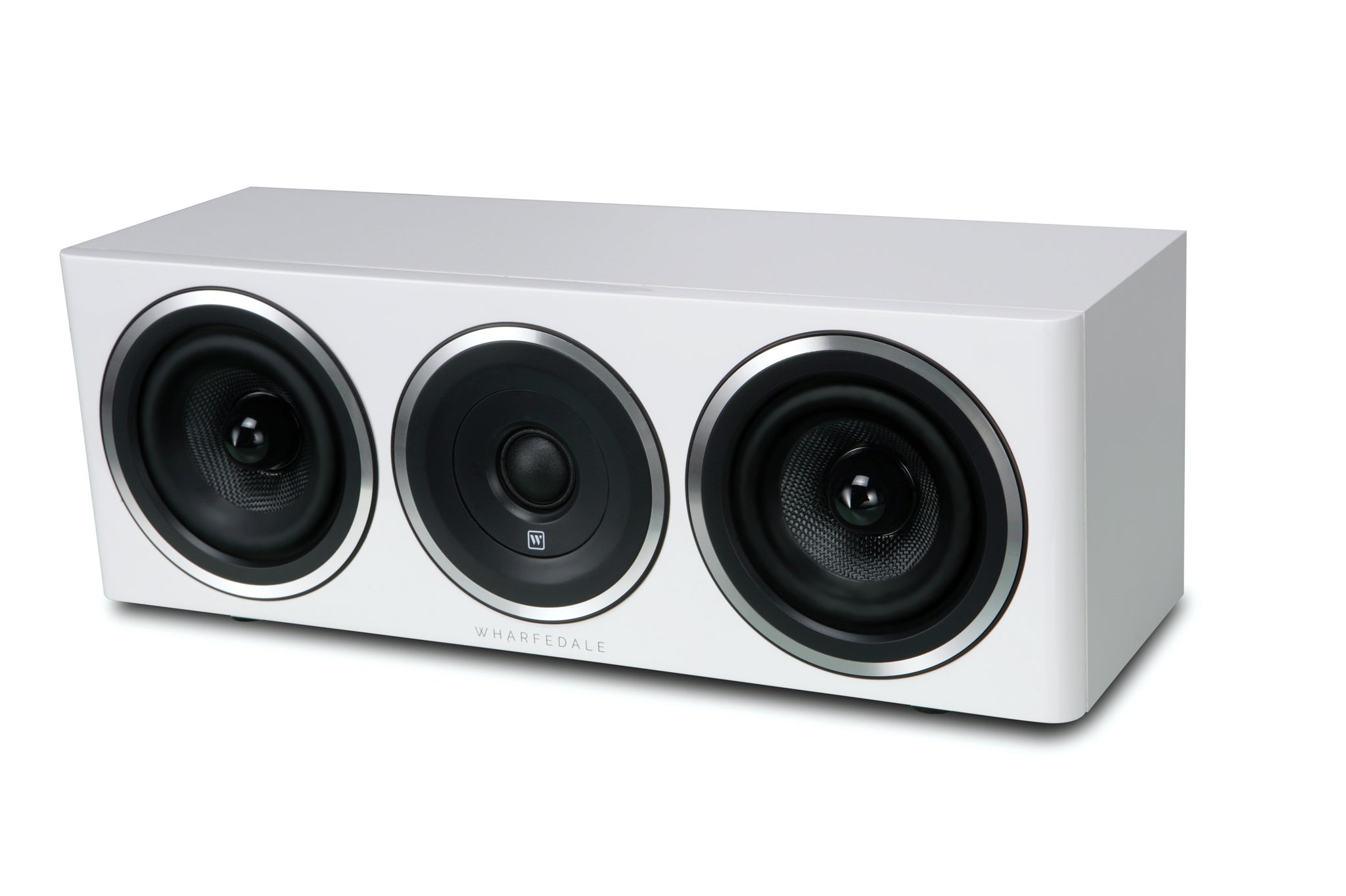 Diamond 11.CC Centre Speaker