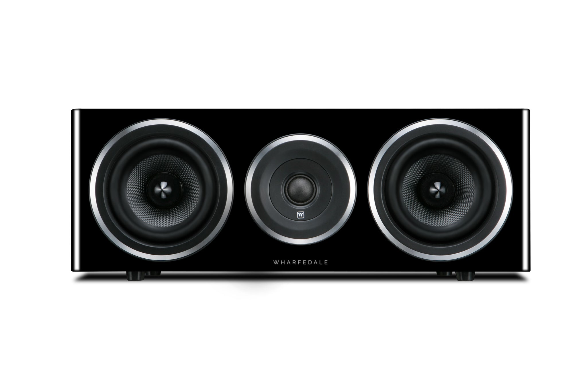 Diamond 11.CS Centre Speaker