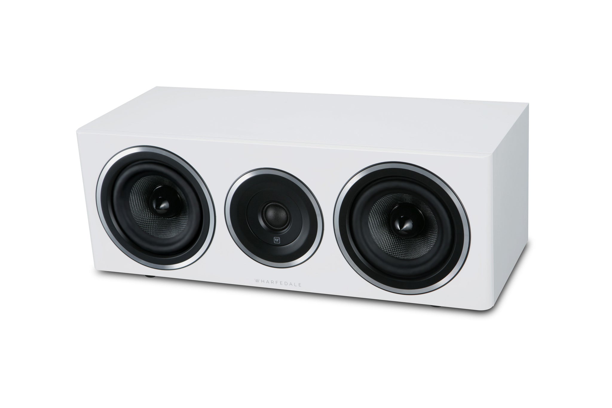 Diamond 11.CS Centre Speaker