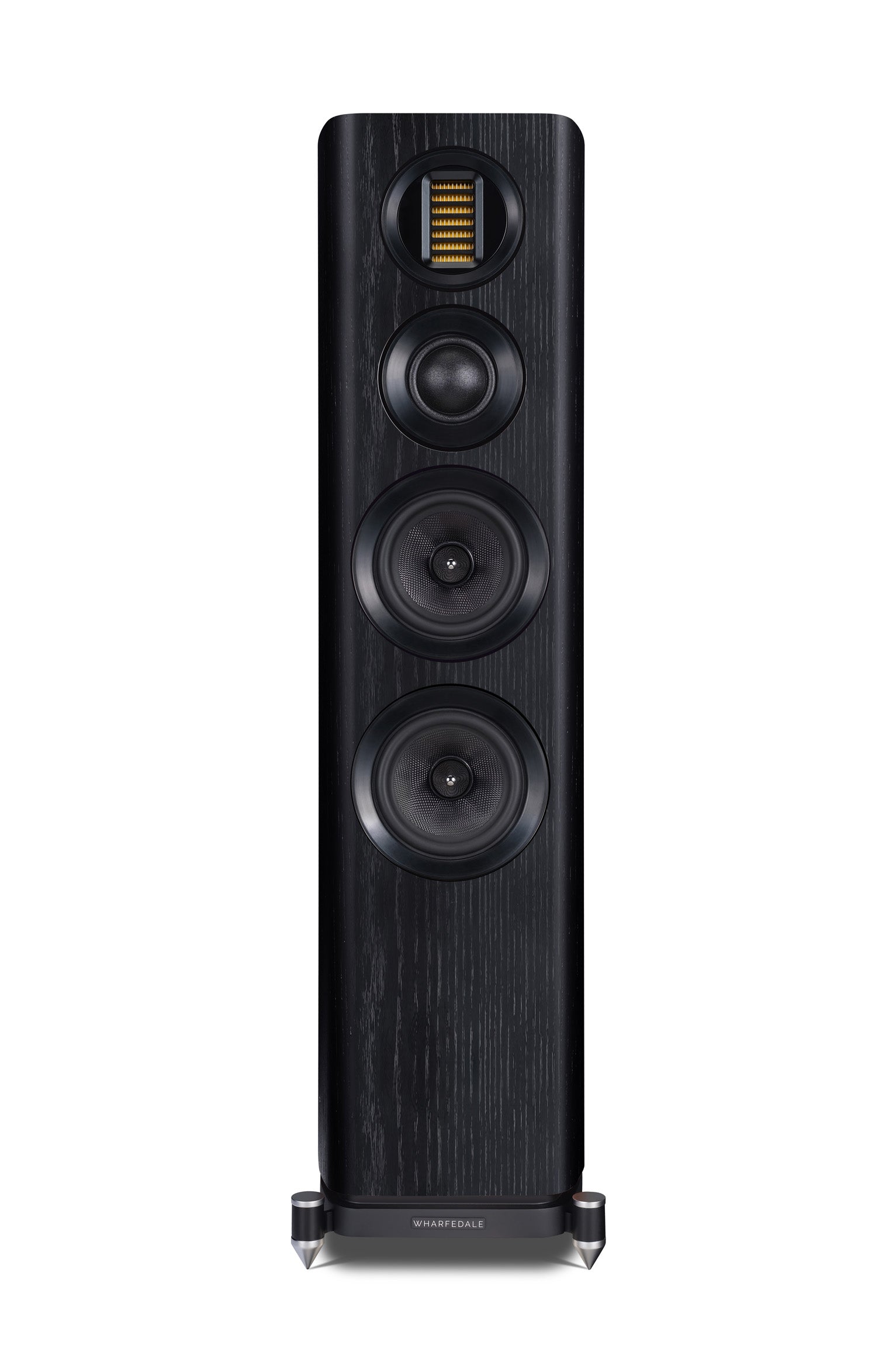 EVO4.3 Floorstanding Speakers