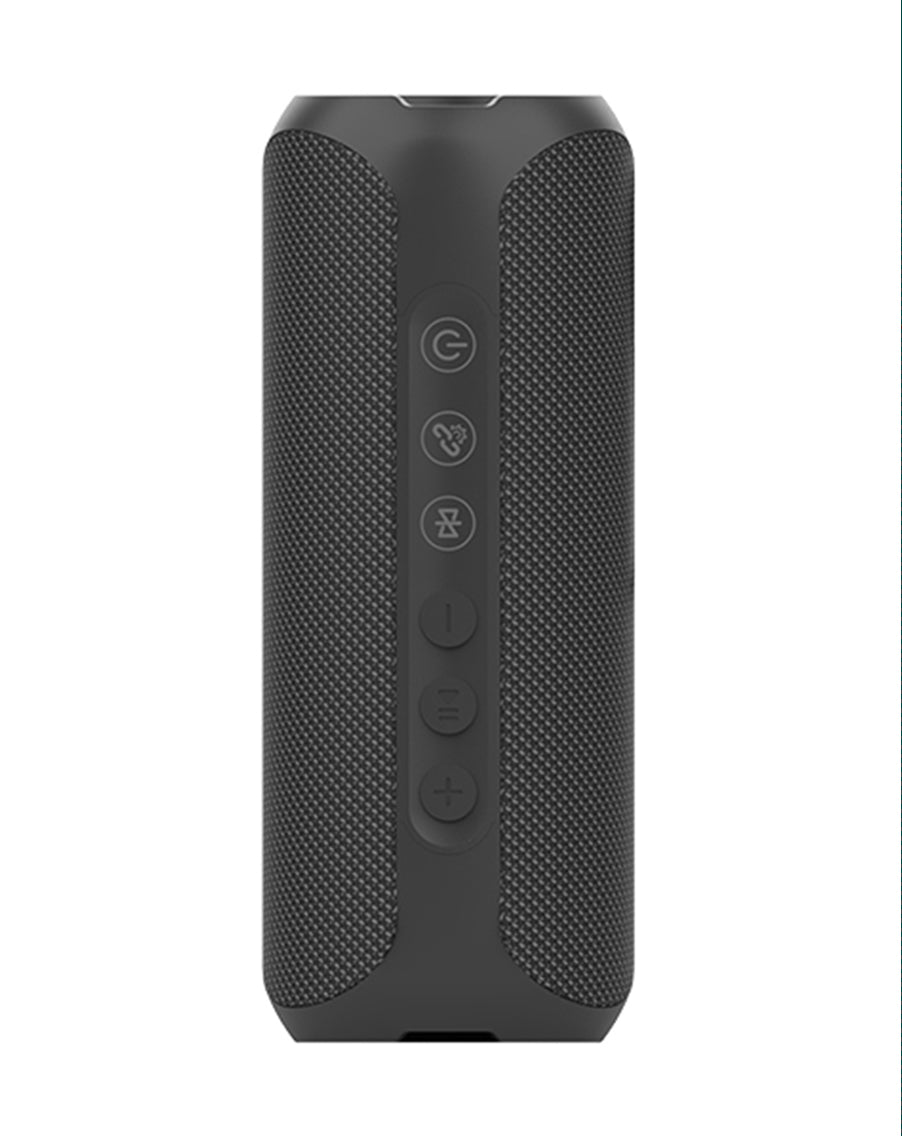 Wharfedale Exson S Bluetooth Speaker — view 2