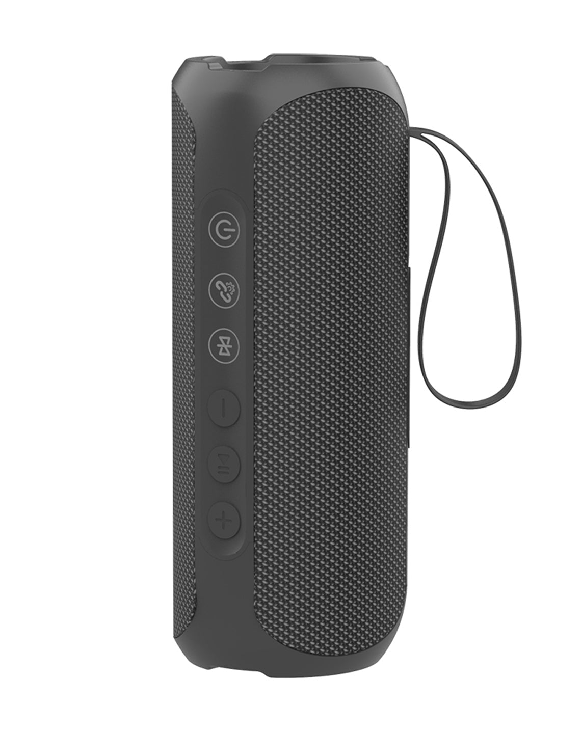Wharfedale Exson S Bluetooth Speaker