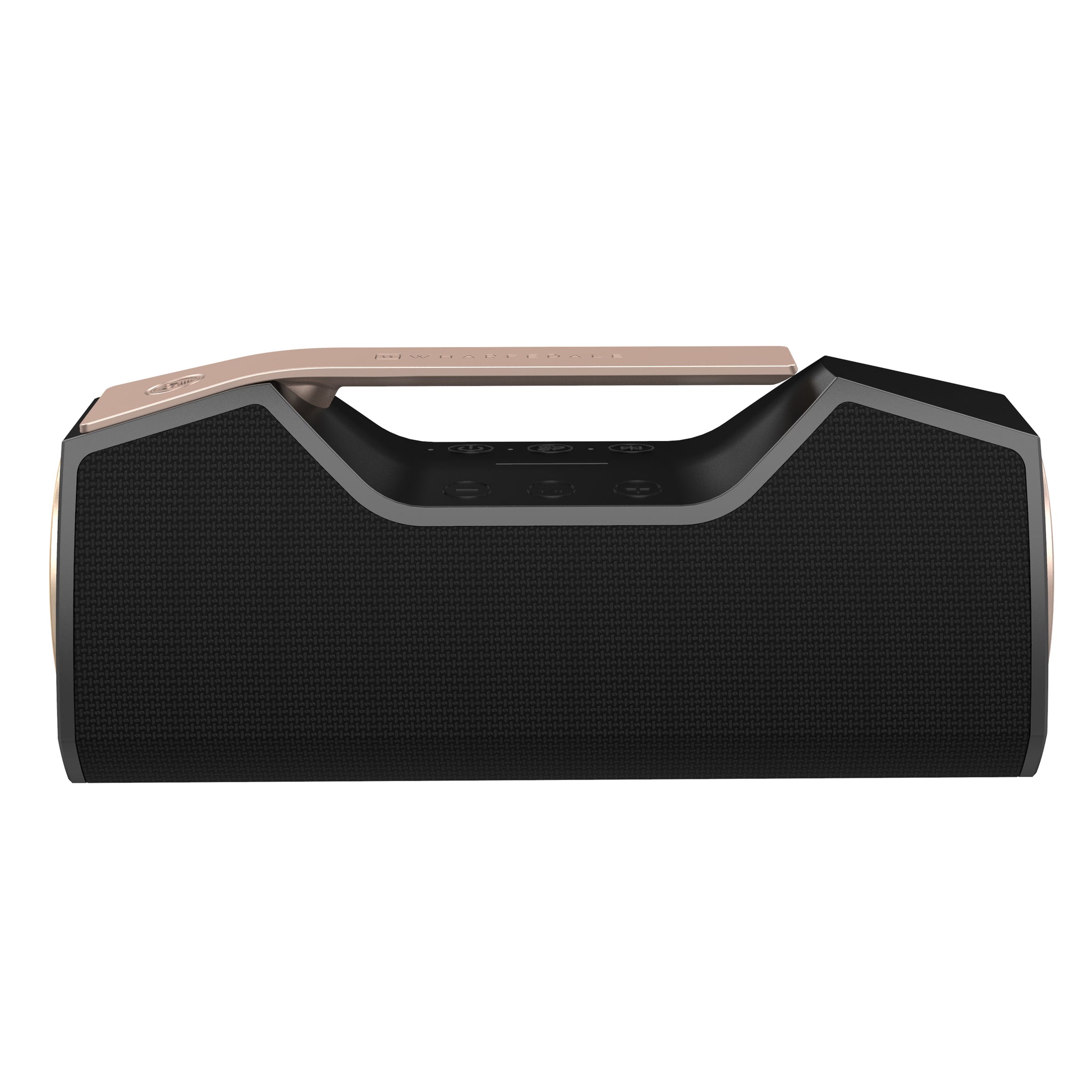 Exson M Bluetooth Speaker